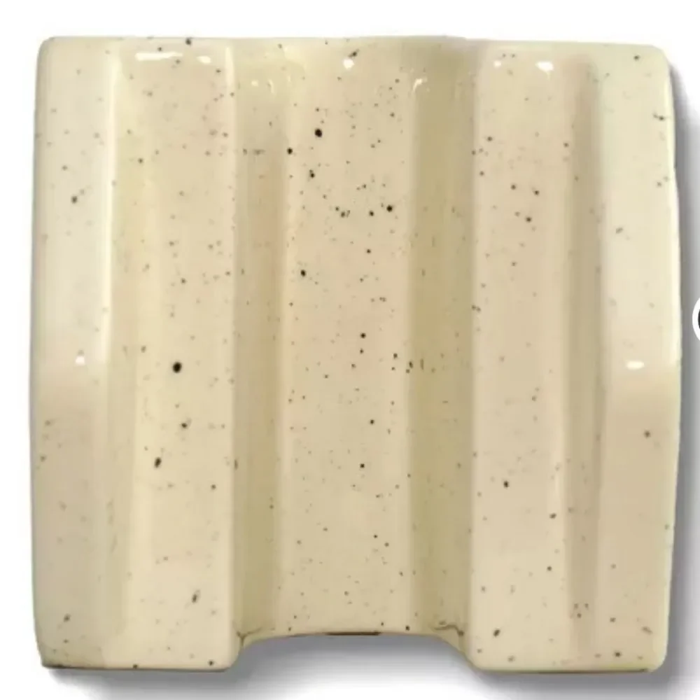 🆕️🏠Ceramic Sponge Holder - Bullseye Playground